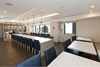 Sotetsu Fresa Inn Yokohama Sakuragi-Cho