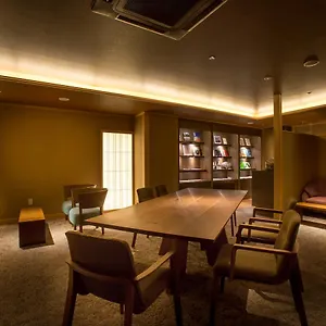 Saka 3* Kyōto